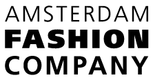 Amsterdam Fashion Company